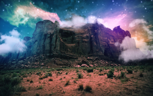 925665 (a): :2560x1600
